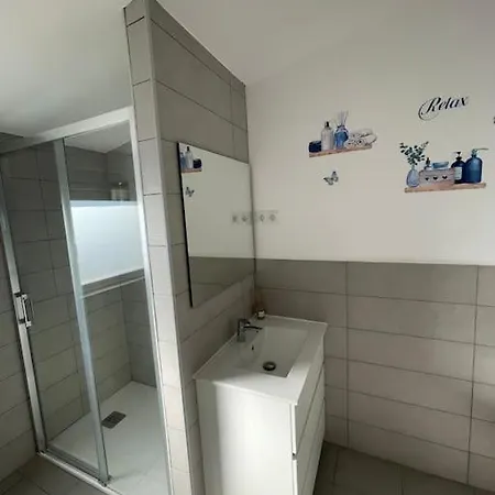 Morada Del Santo Σπίτι διακοπών Fontiveros