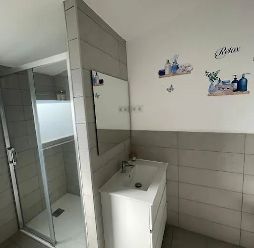 Morada Del Santo Casa vacanze Fontiveros