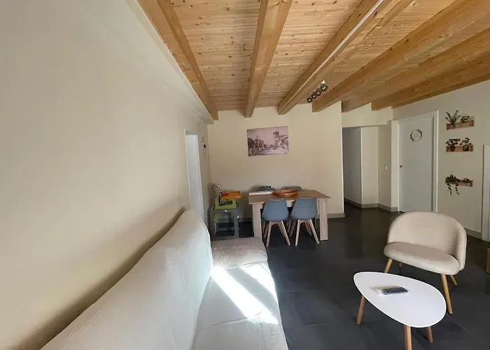 Morada Del Santo * Fontiveros